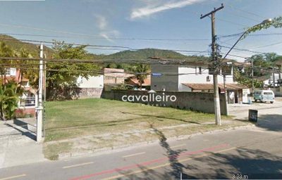 Terreno, 450 m² - Foto 5