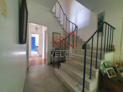 Apartamento, 4 quartos, 1 m² - Foto 1