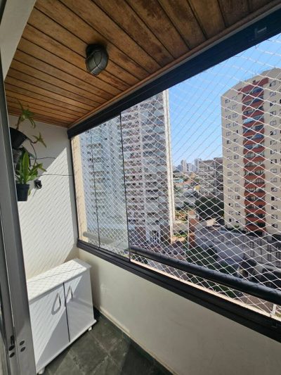 Apartamento, 2 quartos - Foto 4