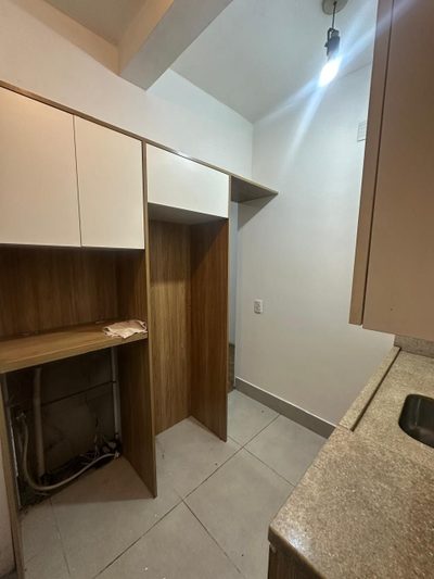 Apartamento, 2 quartos, 42 m² - Foto 4