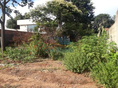 Terreno, 430 m² - Foto 5