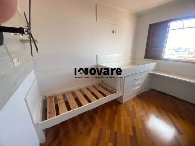 Casa, 3 quartos, 262 m² - Foto 1