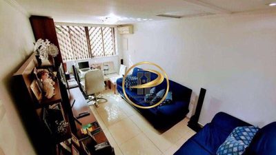 Casa, 4 quartos, 150 m² - Foto 5