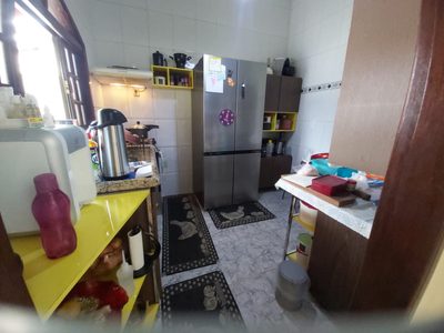 Casa, 2 quartos, 120 m² - Foto 5