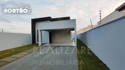 Casa, 4 quartos, 118 m² - Foto 2