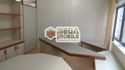 Sala-Conjunto, 61 m² - Foto 4