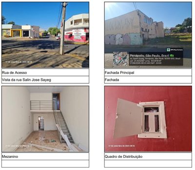 Terreno, 50 m² - Foto 2