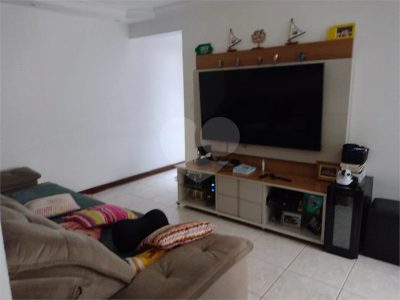 Apartamento, 2 quartos, 70 m² - Foto 5
