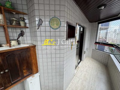 Apartamento, 3 quartos, 80 m² - Foto 5