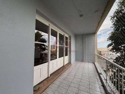 Apartamento, 3 quartos, 100 m² - Foto 4