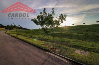 Terreno, 480 m² - Foto 4