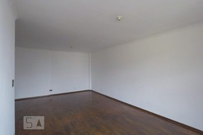 Apartamento, 2 quartos, 102 m² - Foto 5