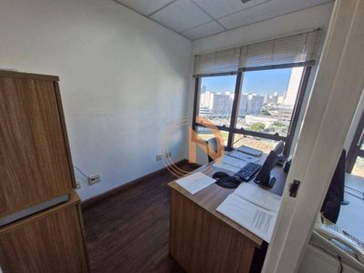Sala-Conjunto, 60 m² - Foto 2