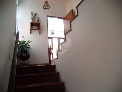 Sobrado, 3 quartos, 350 m² - Foto 5