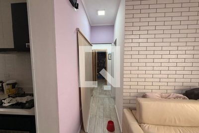 Casa, 4 quartos, 263 m² - Foto 4