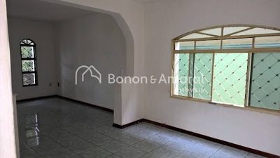 Casa, 3 quartos, 193 m² - Foto 2