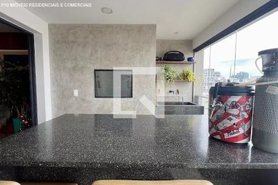 Apartamento, 2 quartos, 118 m² - Foto 4