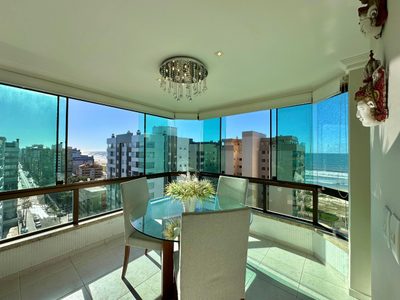 Apartamento, 4 quartos, 316 m² - Foto 4