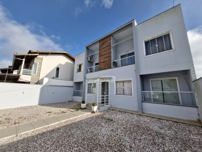 Apartamento, 2 quartos, 67 m² - Foto 1