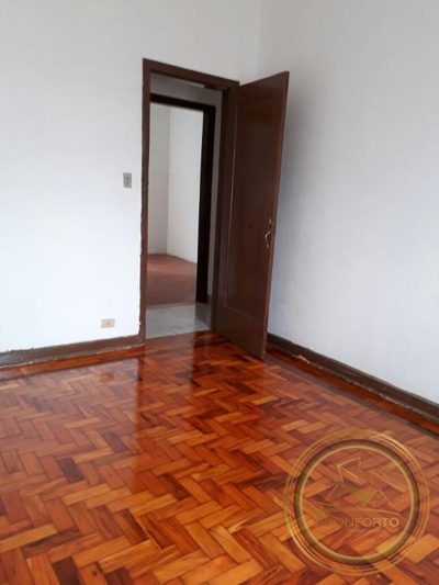 Prédio Inteiro, 1500 m² - Foto 3