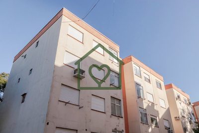 Apartamento, 2 quartos, 49 m² - Foto 4