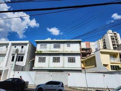 Prédio Inteiro, 650 m² - Foto 4
