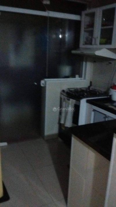 Sobrado, 2 quartos, 108 m² - Foto 2