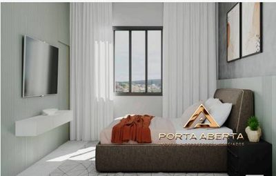 Casa, 3 quartos, 136 m² - Foto 3