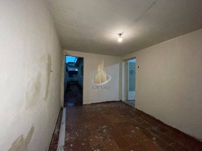 Casa, 3 quartos, 150 m² - Foto 4