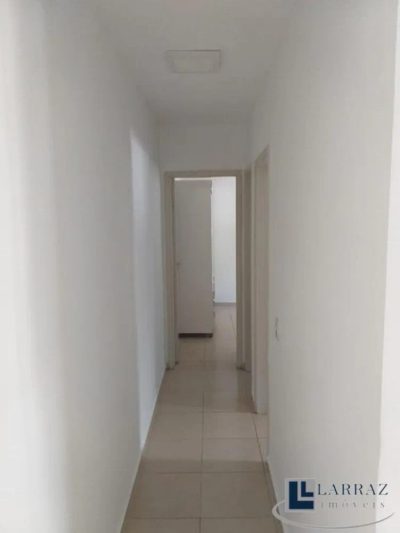 Apartamento, 2 quartos, 47 m² - Foto 3