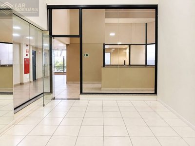 Sala-Conjunto, 116 m² - Foto 4