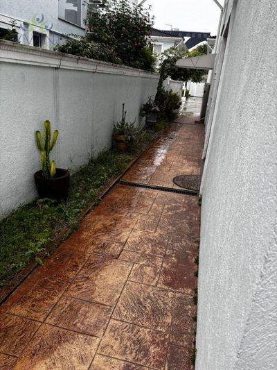 Sobrado, 3 quartos - Foto 5