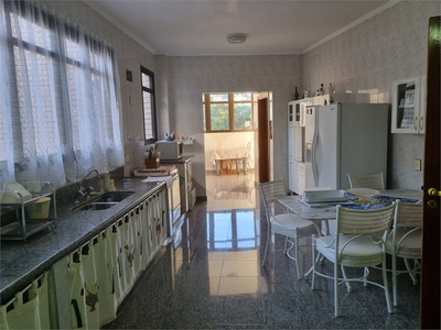 Apartamento, 4 quartos, 389 m² - Foto 2