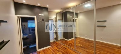 Casa, 3 quartos, 130 m² - Foto 5