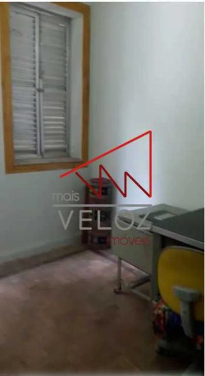 Apartamento, 1 quarto, 50 m² - Foto 5