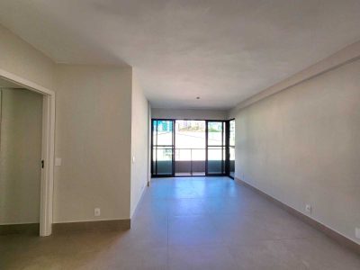 Cobertura, 3 quartos, 165 m² - Foto 2