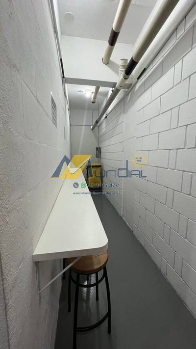 Sala-Conjunto, 72 m² - Foto 5