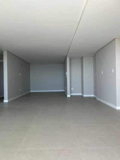 Apartamento, 3 quartos, 120 m² - Foto 4