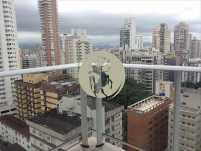 Cobertura, 4 quartos, 350 m² - Foto 5