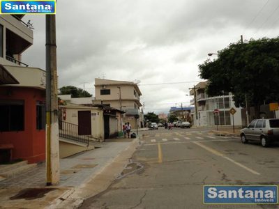 Apartamento, 2 quartos, 62 m² - Foto 2