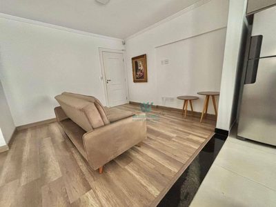 Apartamento, 2 quartos, 70 m² - Foto 5