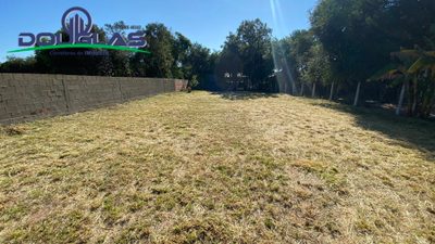 Terreno - Foto 1