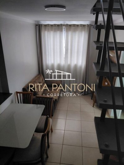 Apartamento, 3 quartos, 70 m² - Foto 5