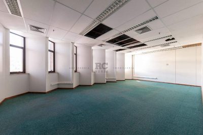 Sala-Conjunto, 560 m² - Foto 4
