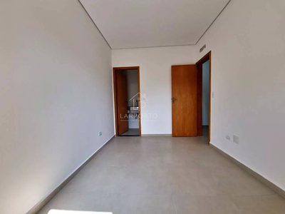 Sobrado, 2 quartos - Foto 2