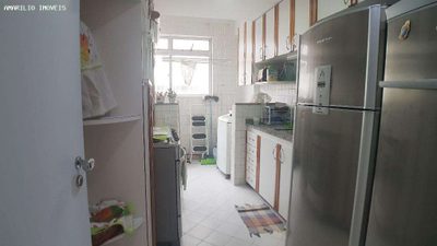 Apartamento, 3 quartos, 178 m² - Foto 5