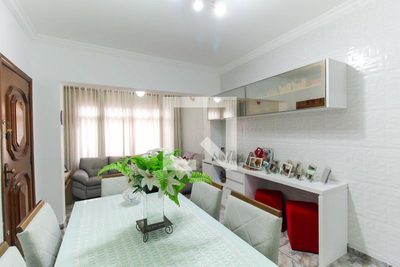 Casa, 3 quartos, 231 m² - Foto 5