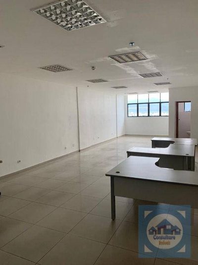 Sala-Conjunto, 75 m² - Foto 2