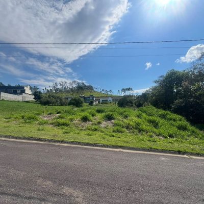 Loteamento e Condomínio, 800 m² - Foto 1
