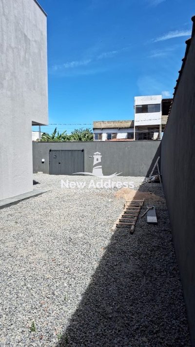 Casa, 3 quartos, 180 m² - Foto 3